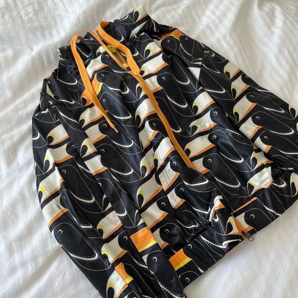 Farm rio Jacket - Picture 5 of 5